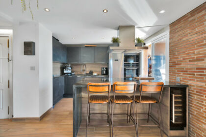 3553ba3a131d467c5883c8200be5d10a - 13