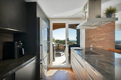 3553ba3a131d467c5883c8200be5d10a - 14