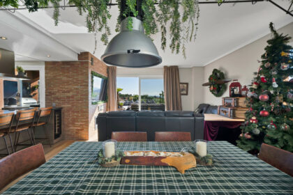 3553ba3a131d467c5883c8200be5d10a - 17