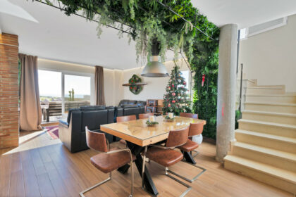 3553ba3a131d467c5883c8200be5d10a - 21