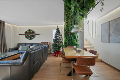 3553ba3a131d467c5883c8200be5d10a - 22