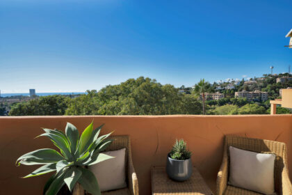 3553ba3a131d467c5883c8200be5d10a - 25