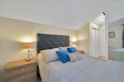 3553ba3a131d467c5883c8200be5d10a - 29