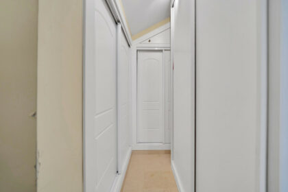 3553ba3a131d467c5883c8200be5d10a - 30