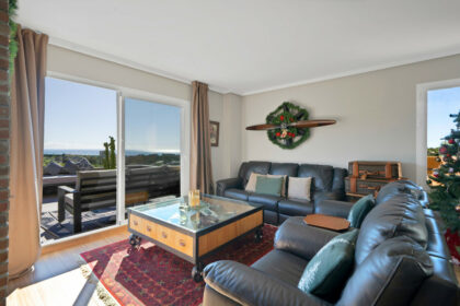 3553ba3a131d467c5883c8200be5d10a - 34