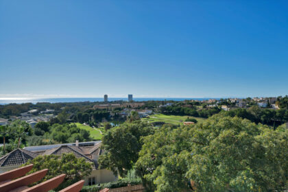 3553ba3a131d467c5883c8200be5d10a - 7