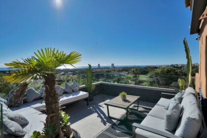 3553ba3a131d467c5883c8200be5d10a - 9