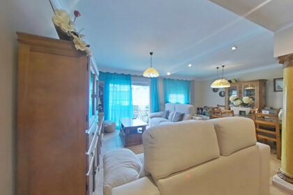 3558e4b93d6072993480f33b62af902c - 1