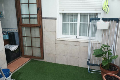 3558e4b93d6072993480f33b62af902c - 11