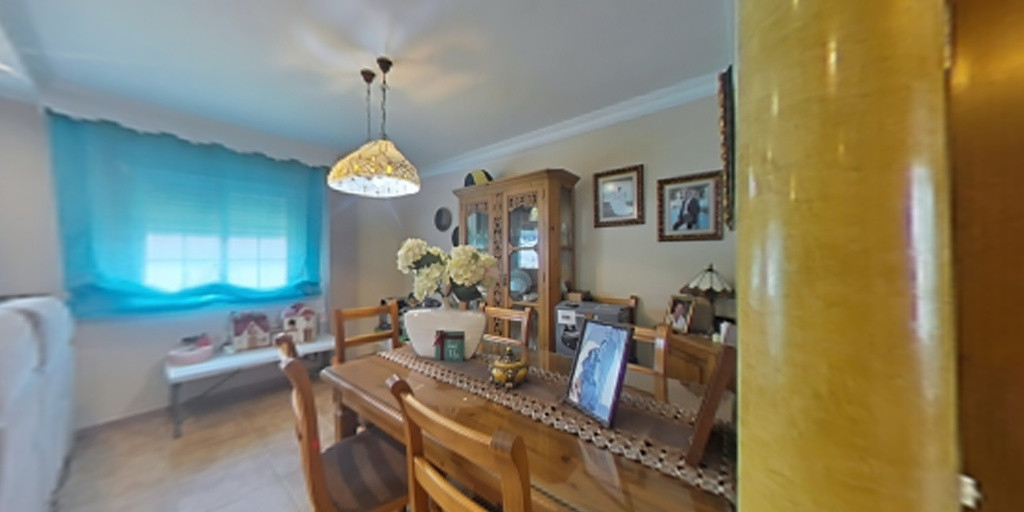 3558e4b93d6072993480f33b62af902c - 2