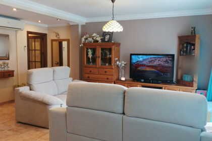 3558e4b93d6072993480f33b62af902c - 3