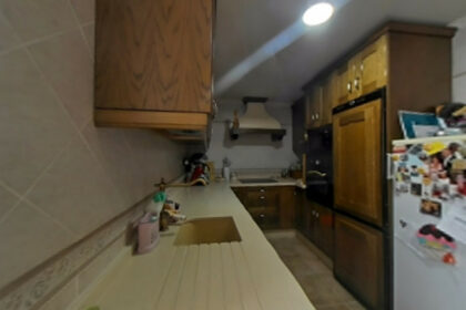 3558e4b93d6072993480f33b62af902c - 4