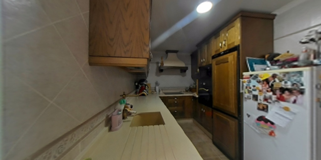 3558e4b93d6072993480f33b62af902c - 4