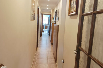 3558e4b93d6072993480f33b62af902c - 5