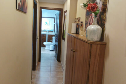 3558e4b93d6072993480f33b62af902c - 6