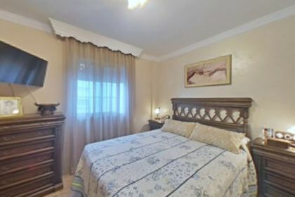 3558e4b93d6072993480f33b62af902c - 7