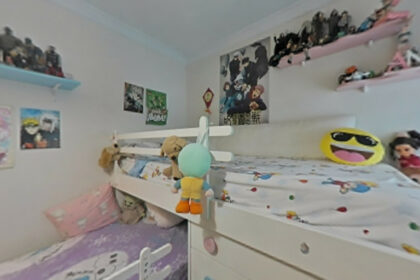 3558e4b93d6072993480f33b62af902c - 8