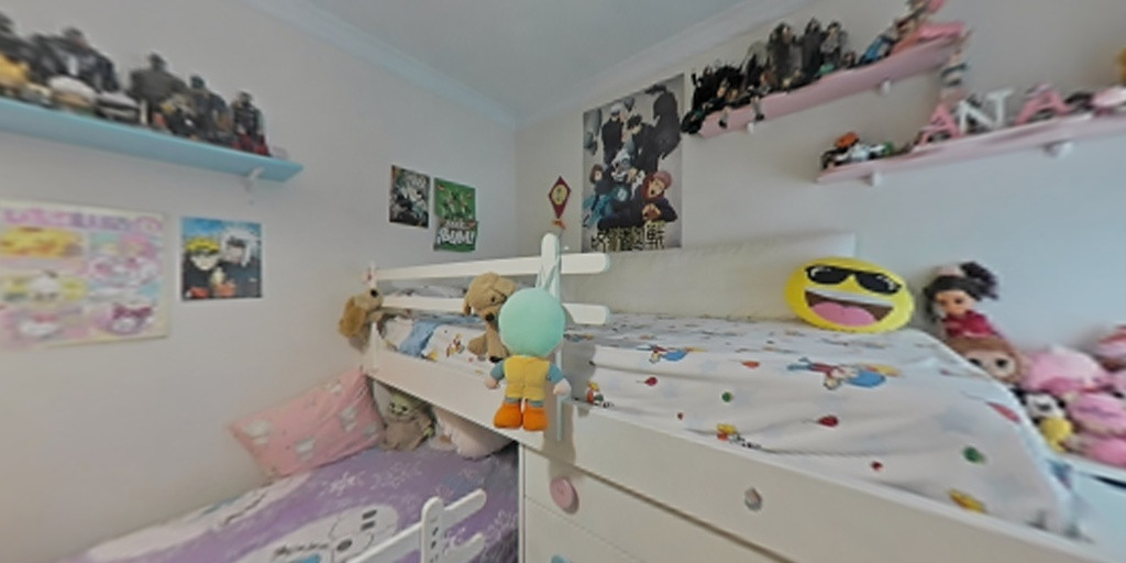 3558e4b93d6072993480f33b62af902c - 8