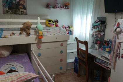 3558e4b93d6072993480f33b62af902c - 9