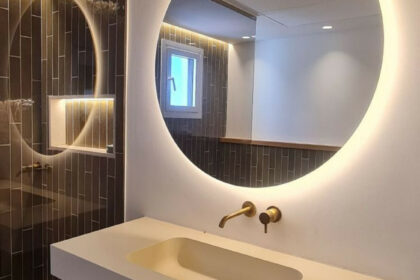 355f7308892b7ec6f3f836233c9781c1 - 10