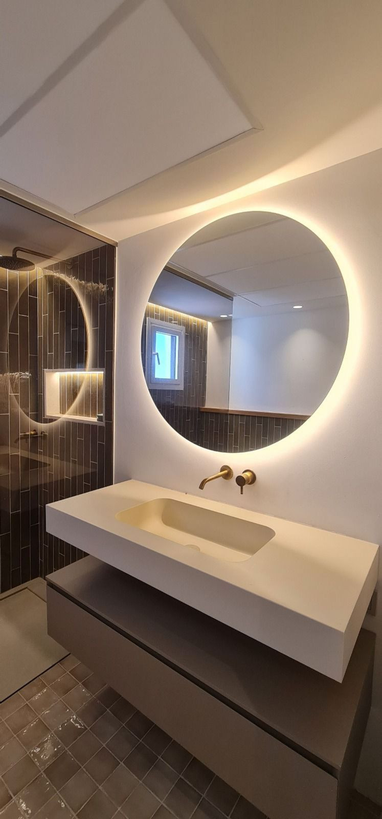 355f7308892b7ec6f3f836233c9781c1 - 10