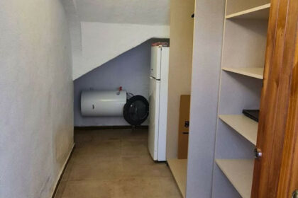 355f7308892b7ec6f3f836233c9781c1 - 11