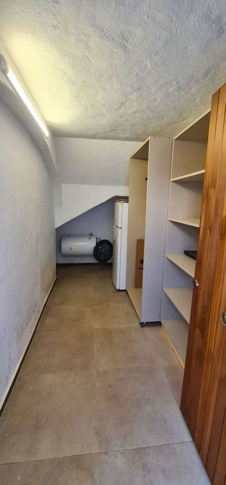 355f7308892b7ec6f3f836233c9781c1 - 11