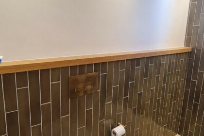 355f7308892b7ec6f3f836233c9781c1 - 12