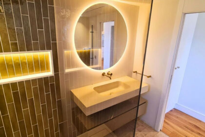 355f7308892b7ec6f3f836233c9781c1 - 13