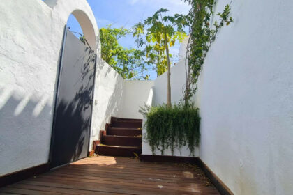 355f7308892b7ec6f3f836233c9781c1 - 14