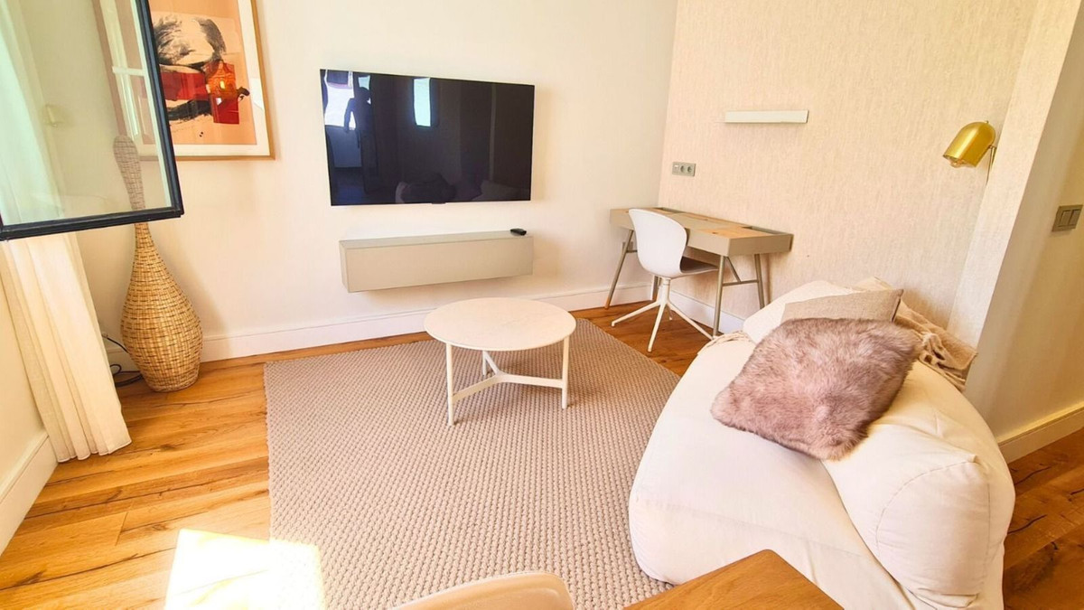 355f7308892b7ec6f3f836233c9781c1 - 2