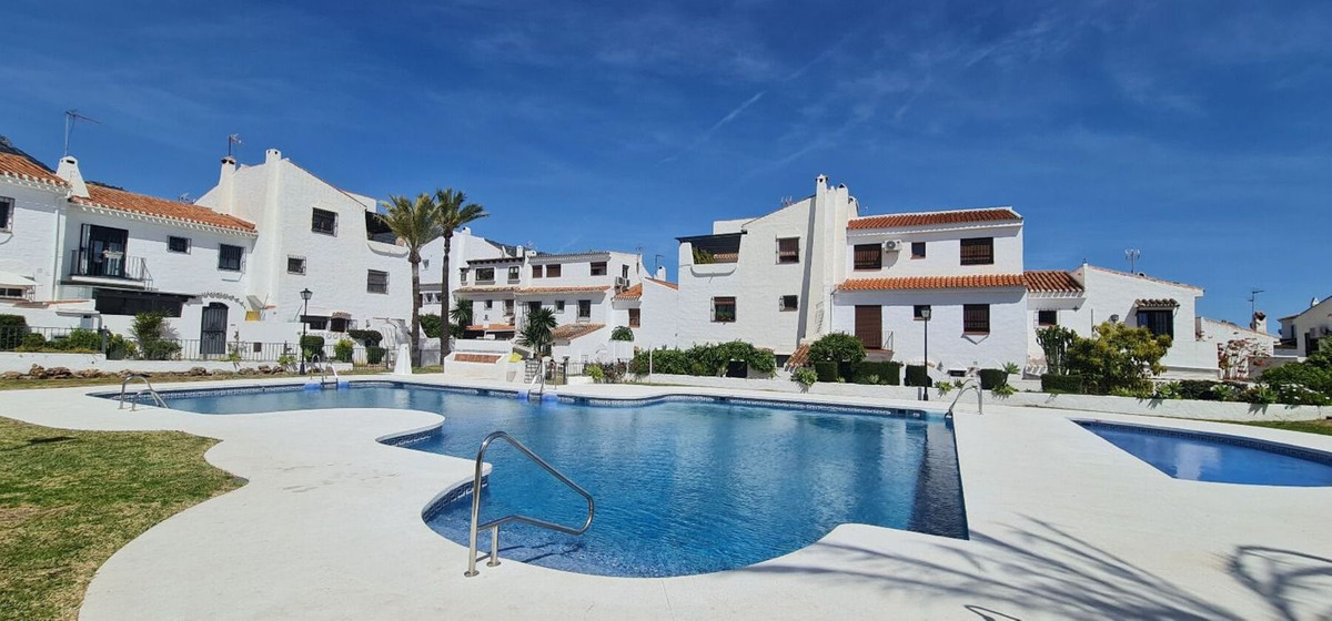 355f7308892b7ec6f3f836233c9781c1 - 20