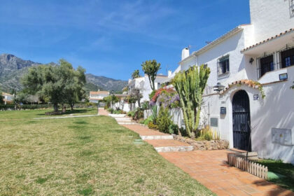 355f7308892b7ec6f3f836233c9781c1 - 21