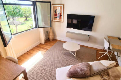 355f7308892b7ec6f3f836233c9781c1 - 3