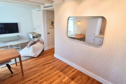 355f7308892b7ec6f3f836233c9781c1 - 4