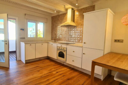 355f7308892b7ec6f3f836233c9781c1 - 5