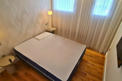 355f7308892b7ec6f3f836233c9781c1 - 6