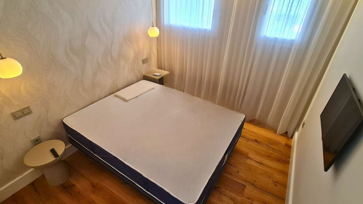 355f7308892b7ec6f3f836233c9781c1 - 6