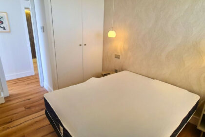 355f7308892b7ec6f3f836233c9781c1 - 7