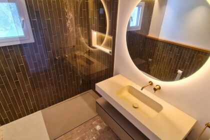 355f7308892b7ec6f3f836233c9781c1 - 8