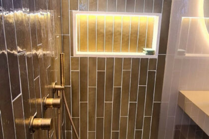 355f7308892b7ec6f3f836233c9781c1 - 9