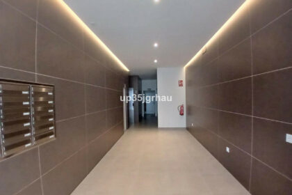 35e2e6436660ee73bbe48a28600aaf9f - 10