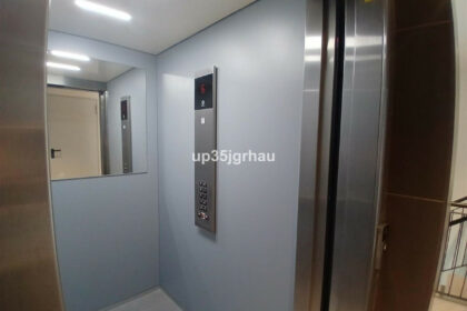 35e2e6436660ee73bbe48a28600aaf9f - 11