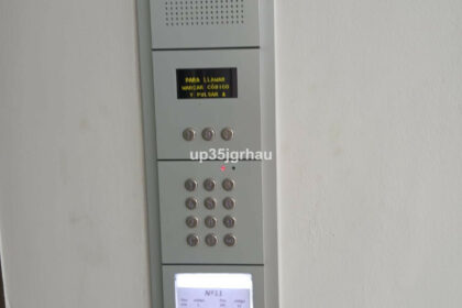 35e2e6436660ee73bbe48a28600aaf9f - 13