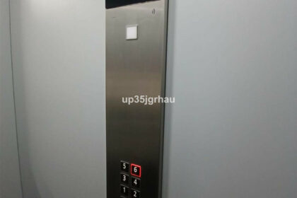 35e2e6436660ee73bbe48a28600aaf9f - 14