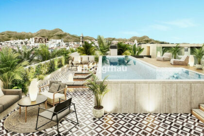 35e2e6436660ee73bbe48a28600aaf9f - 4