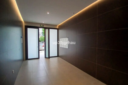 35e2e6436660ee73bbe48a28600aaf9f - 6