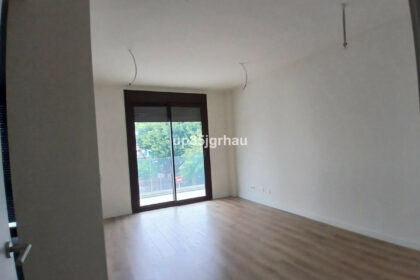 35e2e6436660ee73bbe48a28600aaf9f - 7