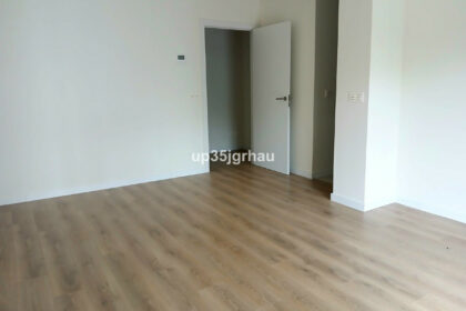 35e2e6436660ee73bbe48a28600aaf9f - 8