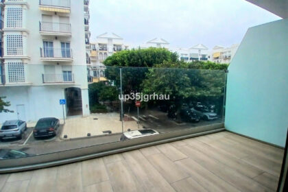 35e2e6436660ee73bbe48a28600aaf9f - 9